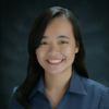 Zina Diantha M.