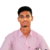 MD Nazmul H.