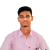 MD Nazmul H.