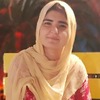 Sajda A.