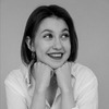 Alina A.