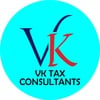 Vk T.