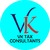 Vk T.