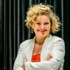 Marieken D.