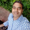 Md. Firoz K.