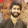 Ahsan I.