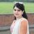 Shamima Y.