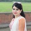 Shamima Y.