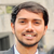 Ranjan K.