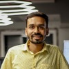 Rishabh V.
