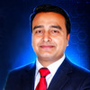 Limon Chandra H.