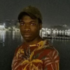 Zamokuhle Sibusiso M.