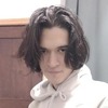 Rafael A.