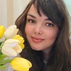 Iryna H.