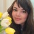 Iryna H.