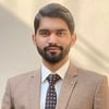 Muhammad A.