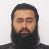 Syed Hassan M.