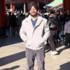 Ranjeet Singh S.