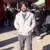 Ranjeet Singh S.