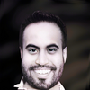 Chetan C.