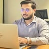 Atif Iqbal K.