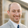 Michael J.