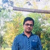 Md Khorshad A.