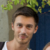 Andrii L.