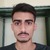 Yaswanth S.