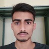Yaswanth S.