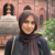 Zainab I.