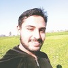 Ali R.