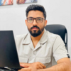 Shahzaib A.