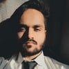 Ghulam H.
