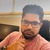 Vibhath J.