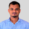 Hussain Ahmed S.