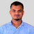 Hussain Ahmed S.