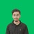 Haseeb J.