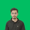 Haseeb J.