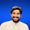 Muhammad A.