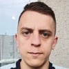 Aleksejs P.