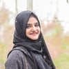 Hira A.