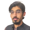 Muhammad A.
