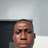 Emmanuel A.