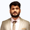 Hitesh G.