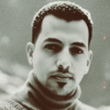 Ahmed M.