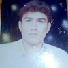 Khattak K.