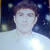 Khattak K.