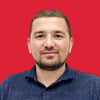 Shokhrukh R.