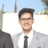ABDEL RAHMAN A.
